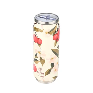 Θερμός Travel Cup Save The Aegean 500ml Sakura Whisper