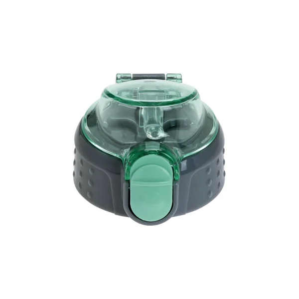 Ecolife Aνταλλακτικό Πώμα για Kids Thermos Mint 300ml
