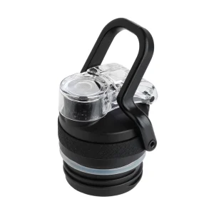 Ecolife Aνταλλακτικό Πώμα για Τhermos 550ml - Sport Πώμα