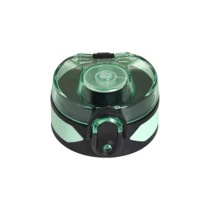 Ecolife Ανταλλακτικό Πώμα για Tritan 500ml Airballon