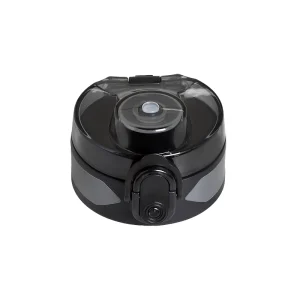 Ecolife Ανταλλακτικό Πώμα για Tritan 500ml Football