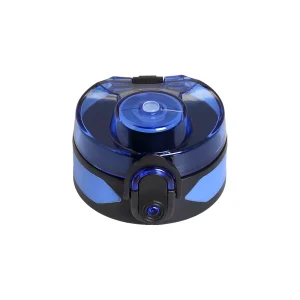 Ecolife Ανταλλακτικό Πώμα για Tritan 500ml Dinosaurs