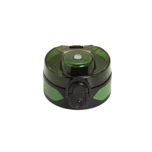 Ecolife Ανταλλακτικό Πώμα για Tritan 500ml Giraffe