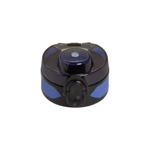 Ecolife Ανταλλακτικό Πώμα για Tritan 500ml Lion