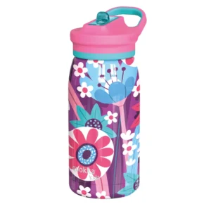 Quokka Pop Blooming Garden 445ml