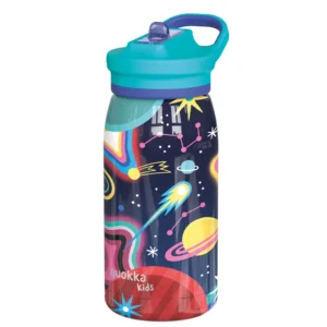 Quokka Pop Space 445ml
