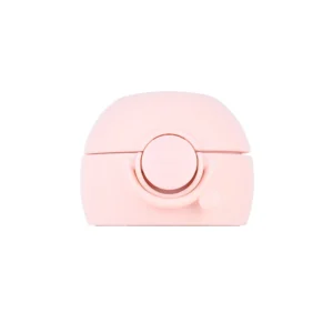 Estia Ανταλλακτικά Καπάκι Καλαμάκι Για Παιδικό Θερμός Wild Stunts 500ml