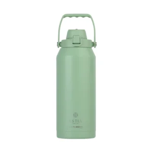 Estia Θερμός Lift Bottle Save The Aegean 1.8lt Pine