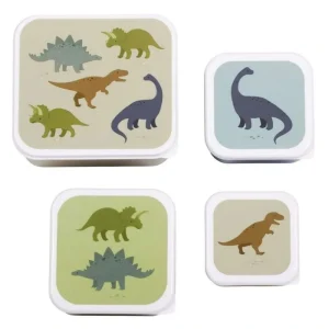 A Little Lovely Company - ecosipandshop.gr