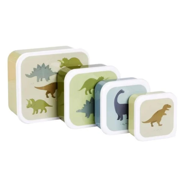 A Little Lovely Company - ecosipandshop.gr