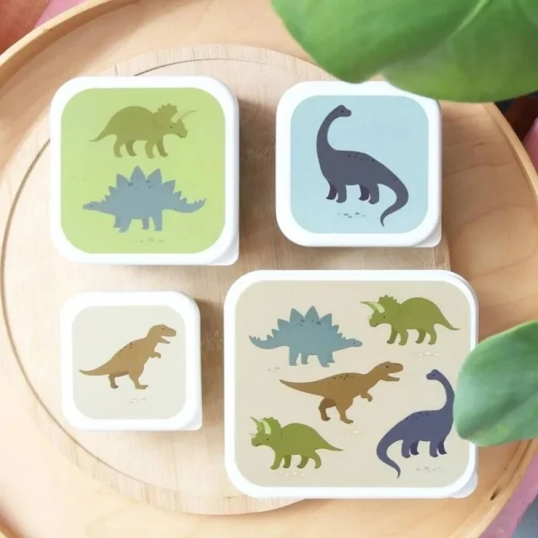 A Little Lovely Company - ecosipandshop.gr