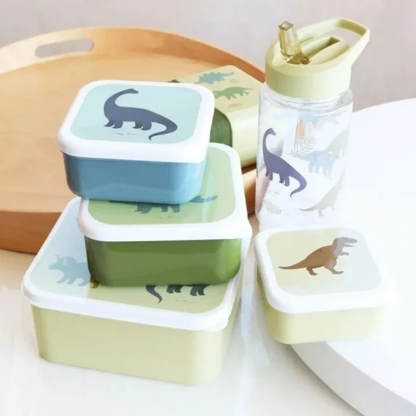 A Little Lovely Company - ecosipandshop.gr