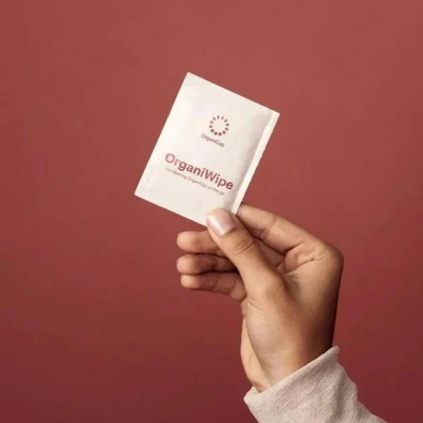 All Matters - Προϊόντα Περιόδου, Γυναικεία Υγιεινή - ecosipndshop.gr