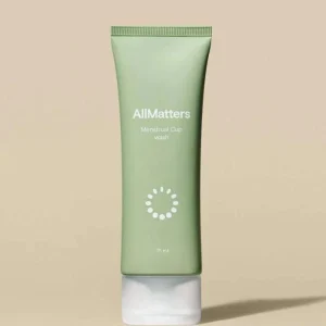All Matters - Προϊόντα Περιόδου, Γυναικεία Υγιεινή - ecosipndshop.gr