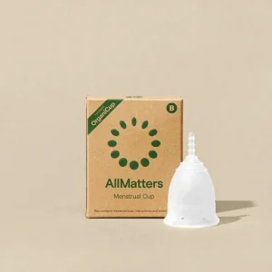 All Matters - Προϊόντα Περιόδου, Γυναικεία Υγιεινή - ecosipndshop.gr