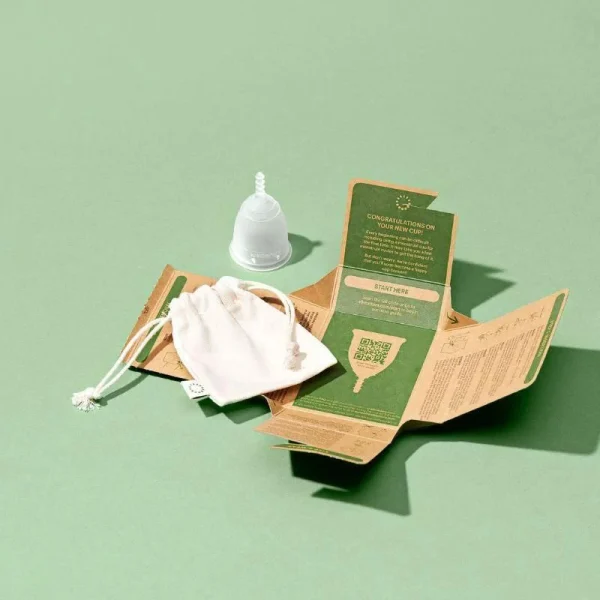 All Matters - Προϊόντα Περιόδου, Γυναικεία Υγιεινή - ecosipndshop.gr