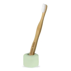 ecosipandshop.gr - Bamboo Smiles