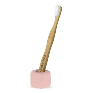 ecosipandshop.gr - Bamboo Smiles