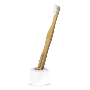ecosipandshop.gr - Bamboo Smiles