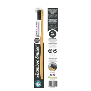 ecosipandshop.gr - Bamboo Smiles