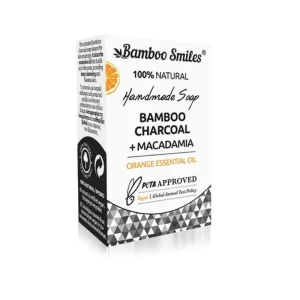 ecosipandshop.gr - Bamboo Smiles