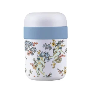 ecosipandshop - bioloco