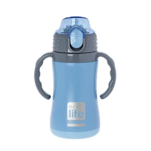 Μπουκάλι Κούπες Θερμός Ecolife - ecosipandshop.gr