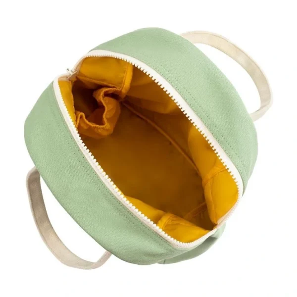 Fluf Παιδικές Τσάντες και Θήκες Φαγητού - ecosipandshop.gr