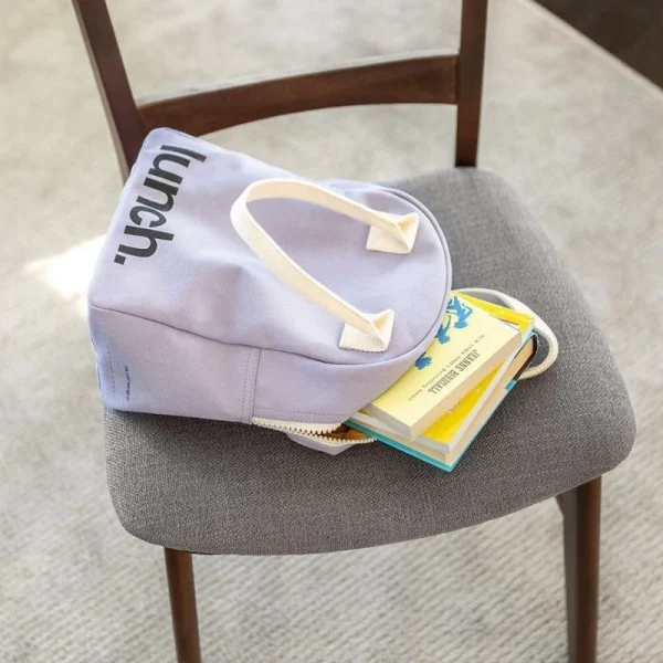Fluf Παιδικές Τσάντες και Θήκες Φαγητού - ecosipandshop.gr