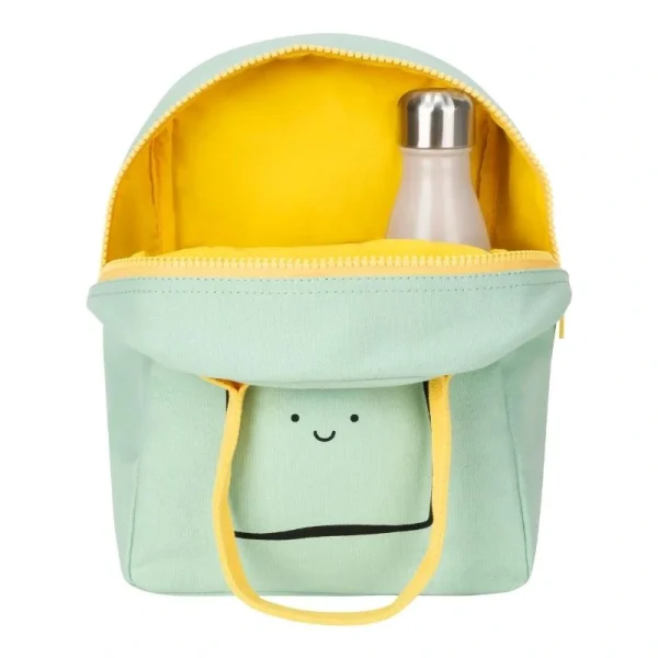 Fluf Παιδικές Τσάντες και Θήκες Φαγητού - ecosipandshop.gr