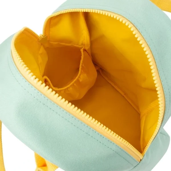 Fluf Παιδικές Τσάντες και Θήκες Φαγητού - ecosipandshop.gr