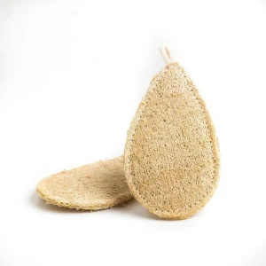 Minimal List Προϊόντα Καθαρισμού και Οικιακής Χρήσης - ecosipandshop.gr