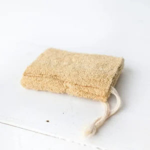 Minimal List Σφουγγάρι Πολλαπλών Χρήσεων από Φυσική Λούφα