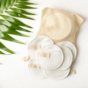 Minimal List Προϊόντα Καθαρισμού και Οικιακής Χρήσης - ecosipandshop.gr