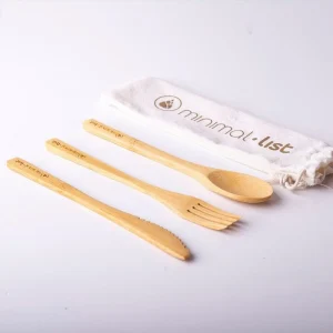 Minimal List Προϊόντα Καθαρισμού και Οικιακής Χρήσης - ecosipandshop.gr