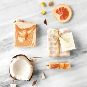 Nymfes - ecosipandshop.gr