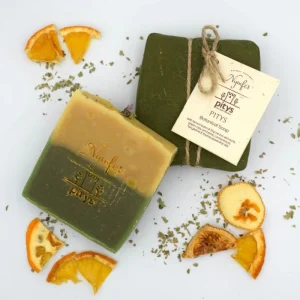 Nymfes - ecosipandshop.gr