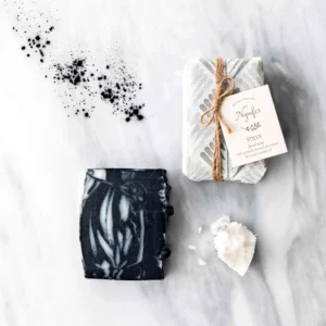 Nymfes - ecosipandshop.gr