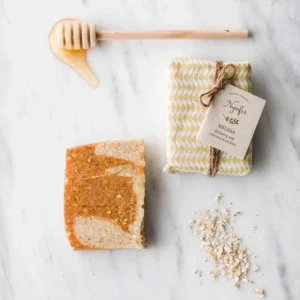 Nymfes - ecosipandshop.gr