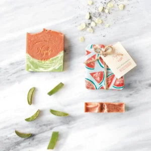 Nymfes - ecosipandshop.gr