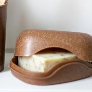 Nymfes - ecosipandshop.gr