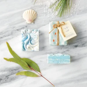 Nymfes - ecosipandshop.gr