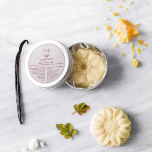 Nymfes - ecosipandshop.gr