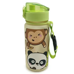 Pop Top - ecosipandshop.gr