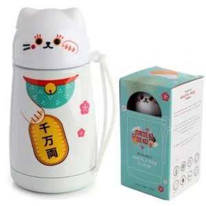 Puckator - ecosipandshop.gr