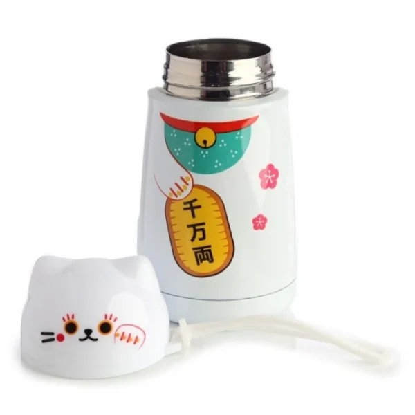 Puckator - ecosipandshop.gr
