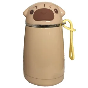 Puckator - ecosipandshop.gr