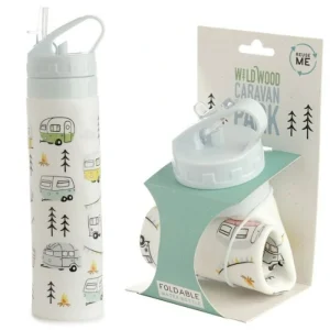 Puckator - ecosipandshop.gr