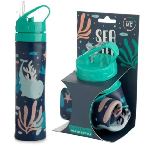 Puckator - ecosipandshop.gr