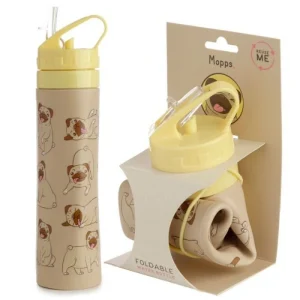 Puckator - ecosipandshop.gr